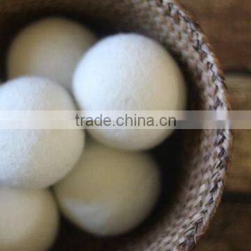 High Quality Eco Laundry Ball,laundry Washing Ball photo-2