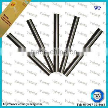 Special Spot Welding Tungsten Electrode for Selling photo-3