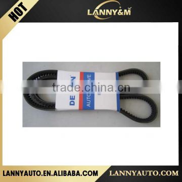 Scania Truck 8PK1520 Belt for scania 1389036, 1530989, 1800535, 979067