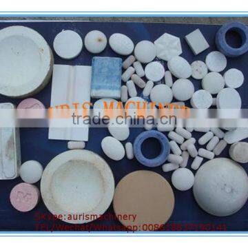 High Speed Factory Price Automatic Rotary Tablet Press Machine on Sale photo-2