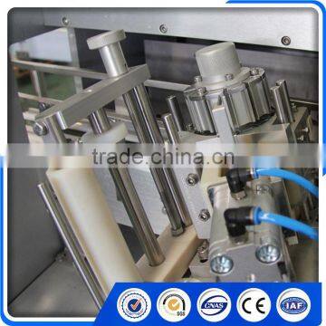 Tea Vacuum Packer/Automatic Vaccum Packager photo-6