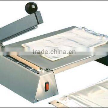 300 GPSH Heat Sealer