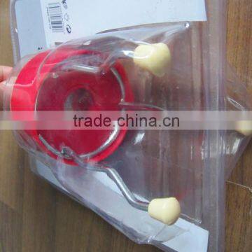 Hot Sale Olive Cutter for Europe Market photo-3