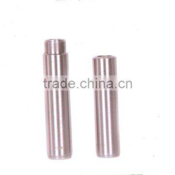 Valve Guides photo-2