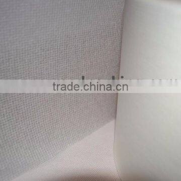 Heat Sealing Filter Paper For Coffee Tea Bag In Roll photo-6