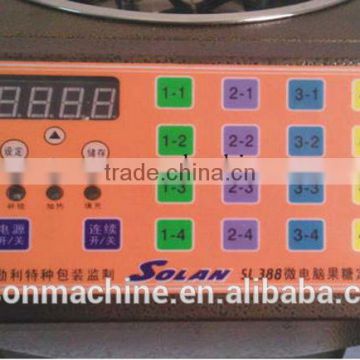 Bubble tea Machines and Equipments, Full stainless steel material Fructose dispenser,