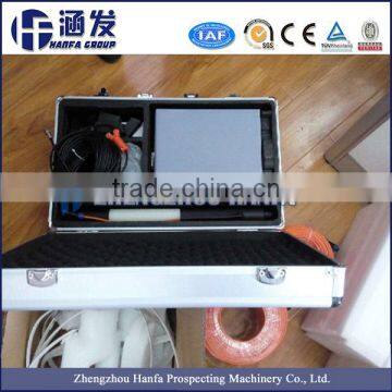 Water Detector (HFD-C) photo-4