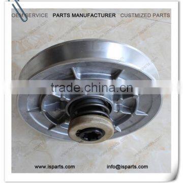 HS800 UTV 800 Centrifugal Clutch Atv Starter Clutch photo-6