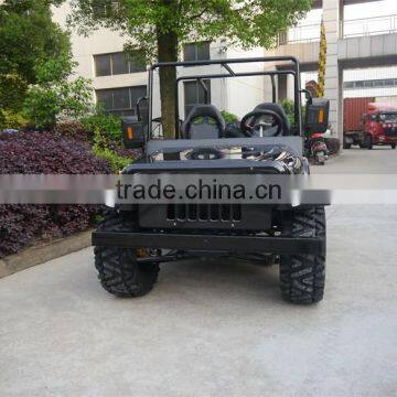 150cc / 200cc mini jeep UTV for sale