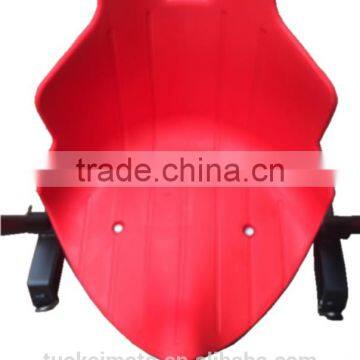 New High Quality Adjustable Hoverkart Equipment for Self Balancing Scooter/China Hot New Design Hoverseat Accessories (P2) photo-2