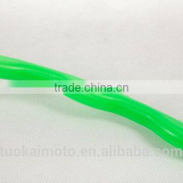 7sections Removable Mini Kids Hula Hoop