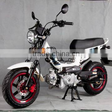 50C/110CC MINI Small MOTORCYCLE/mini Cup Motorbike photo-4