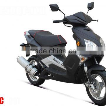 49cc cheap gas scooters for sale