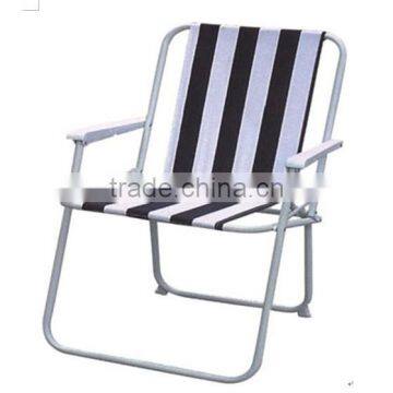 cheap iron folding chairs