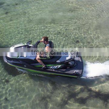JET SKI KAWASAKI 300 X 2016 photo-5