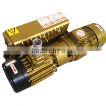 high quality XD series single stage vacuum pump XD-040