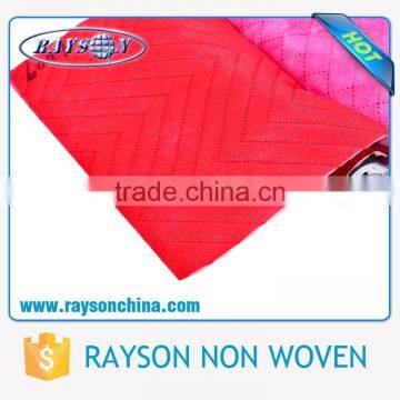 pp Nonwoven Fabric for Home Textile photo-6