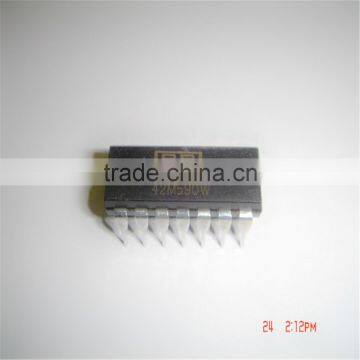 SK-HKCGJ33B-AVled Light Chip photo-4