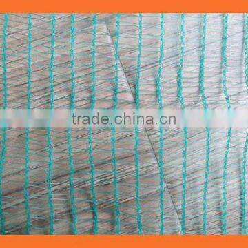 100% Virgin HDPE Add UV Material Anti Hail Net photo-5