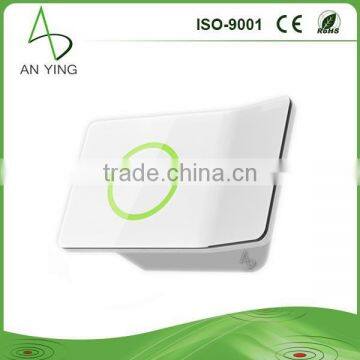 Intelligent air conditioner partner/air conditioner remote controller/air conditioner remote control