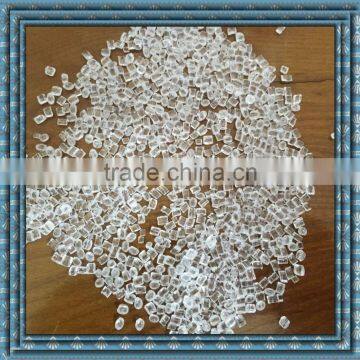 Virgin GPPS Granules/General Purpose Polystyrene Pallets/GPPS Plastic Raw Material photo-3