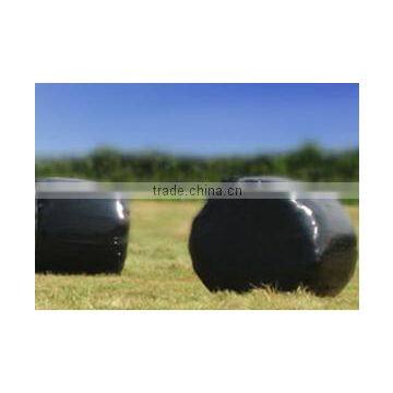 Silage Wrap Films for Grass Balers photo-2