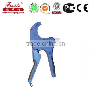 Anticorrosion PE/PVC/PPR Metal Hand Tool photo-6