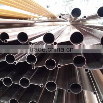 Sales of All Kinds of Aluminum Profile , High Quality, Excellent Technology, Reasonable Price photo-2