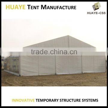 2015 Hot Sale Marques Wedding Marques Tent for Wedding Receptions photo-5