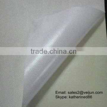 PP/PE laminated Non Woven Fabric