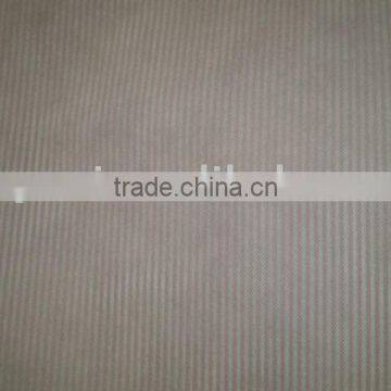 PP Nonwoven Fabric For Home textile
