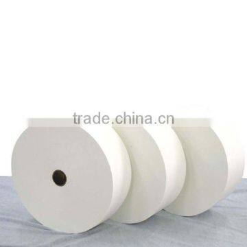 PP SPUNBOND NONWOVEN FOR SHOPPING BAGS