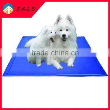 Reusable Dog Pet Product Cool Mat photo-3