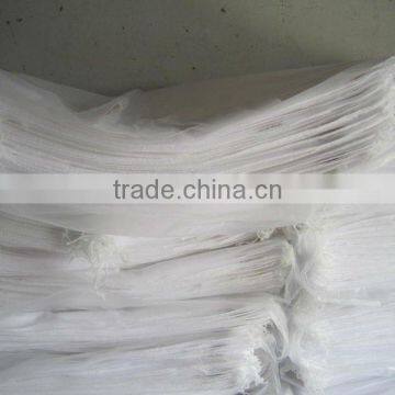 cushion inner/cushion case/cushion tick