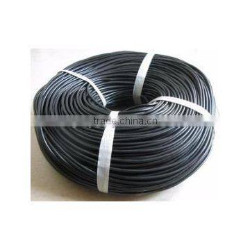 Plasitc pe Tube in Rolls for Irrigation photo-2