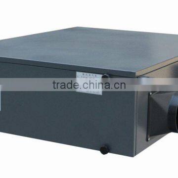 Air Heat Exchanger photo-5