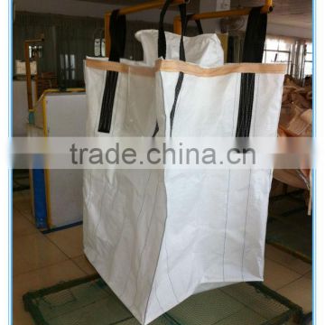 1 ton sand jumbo bag