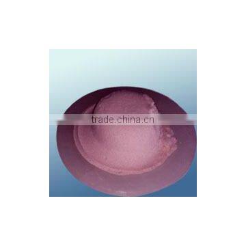 Himalayan Red Salt 100% Food Grade Organic photo-3