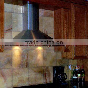 MANUFACTURER AND EXPORTERS ONYX KITCHEN COUNTERTOPS photo-5