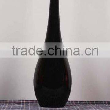 2015 New Floor Large Decorative Vases Sale photo-2