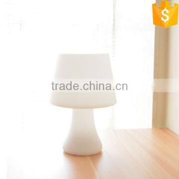 USB Charge Portable Camping Led Lanterns/ LED Camping Light photo-2