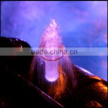 2015 Shenzhen Guandong Factory Acrylic Bathtub Liner photo-6