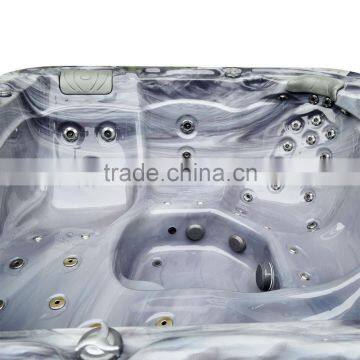Best-selling Spa Tub A520 With Pop up Speakers photo-3