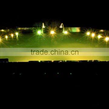 Sparelax 5 People Acrylic Massage Garden Outdoor Sexy Massage Hottube Spa photo-6