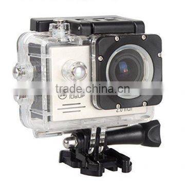 2015 New SJ7000 WiFi 1080P Sport Action Camera 1080P Full 2.0 LCD HD 30m Waterproof DV video Sports extreme mini cam recorder