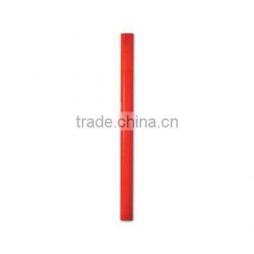 Carpenter Pencil,wooden and Cheap Pencil photo-5