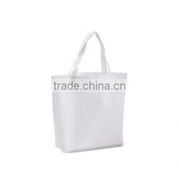Best Selling Popular Standard Size Cheap Tote Bag photo-3
