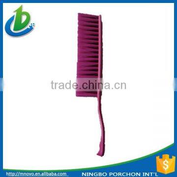 Colorful High Qualtity Brushes Brush in Dubai photo-2