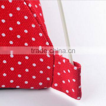 Hot Wholesale High Quality Warm Nice Beauty Pet Bed Tent,house for Dog photo-2