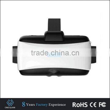 Vr Box Integrated Machine With Android System